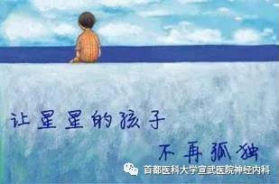 微信图片_20180604103236.jpg