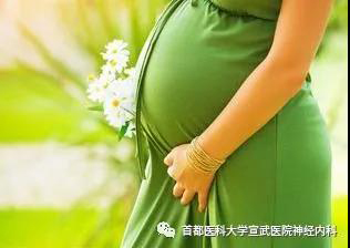 微信图片_20180718113259.jpg