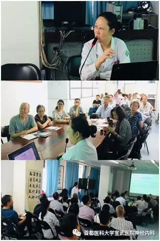 微信图片_20180918103339.jpg