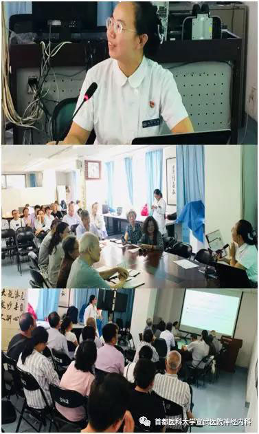 微信图片_20180918103345.jpg