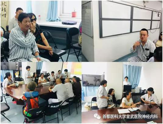 微信图片_20180918103638.jpg