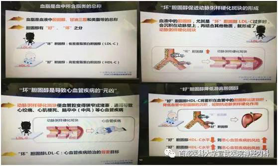 微信图片_20180918104843.jpg