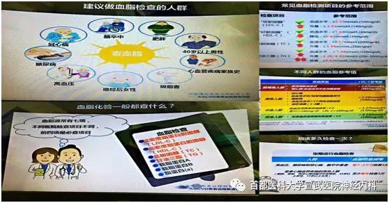 微信图片_20180918104846.jpg
