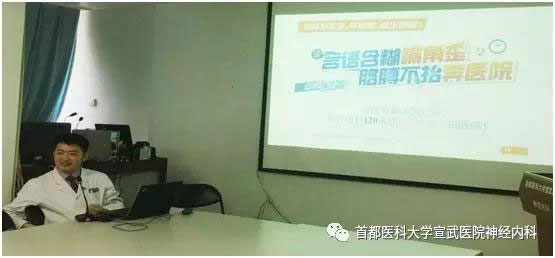 微信图片_20180918110258.jpg