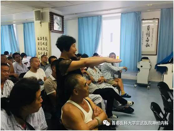 微信图片_20180918110305.jpg
