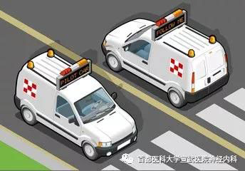 微信图片_20181128164422.jpg
