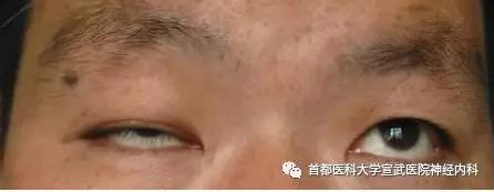 微信图片_20190523133828.jpg