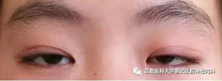 微信图片_20190523133834.jpg