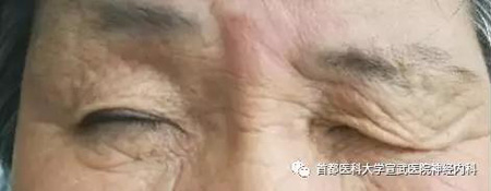 微信图片_20190523133853.jpg