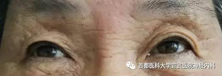 微信图片_20190523133905.jpg