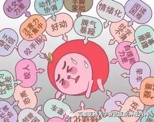 微信图片_20190523143442.jpg