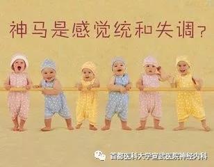 微信图片_20190523143446.jpg
