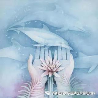微信图片_20190523143915.jpg