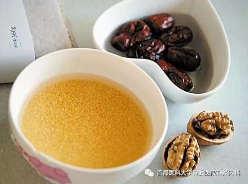 微信图片_20190523143919.jpg