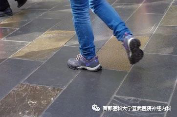 微信图片_20190527142132.jpg