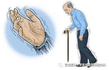 微信图片_20190527142135.jpg