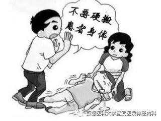 微信图片_20190527142406.jpg