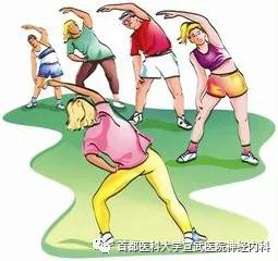 微信图片_20190527145322.jpg
