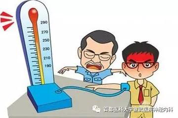 微信图片_20190527145325.jpg