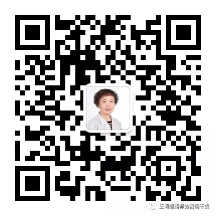 微信图片_20190527145549.jpg
