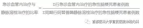 微信图片_20191028150713.jpg