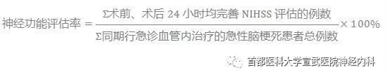 微信图片_20191028150719.jpg