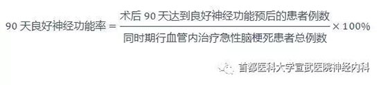 微信图片_20191028150801.jpg