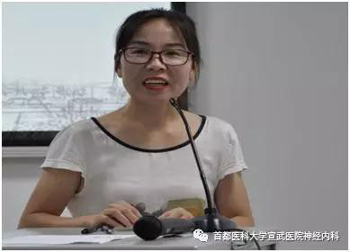 微信图片_20191028151511.jpg