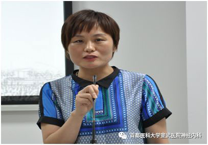 微信图片_20191028151515.jpg