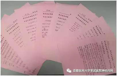 微信图片_20191028151518.jpg