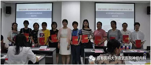 微信图片_20191028151525.jpg