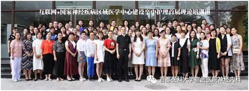 微信图片_20191028151530.jpg