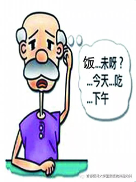 微信图片_20191204144851.jpg