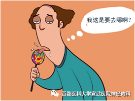 微信图片_20191204144909.jpg