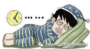 微信图片_20191204144914.jpg