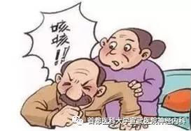 微信图片_20191204144919.jpg