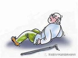 微信图片_20191204144925.jpg