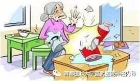 微信图片_20191204144932.jpg