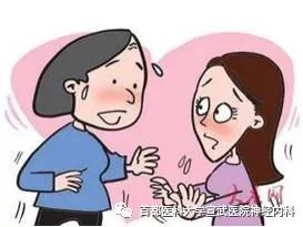 微信图片_20191204144937.jpg