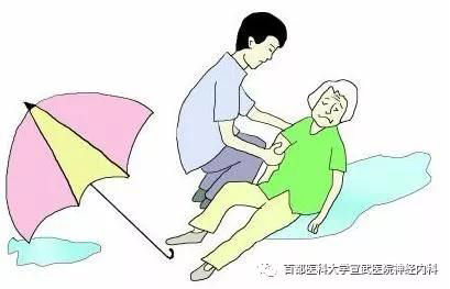 微信图片_20191204150429.jpg
