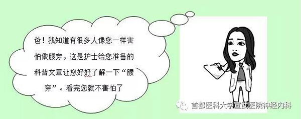 微信图片_20191204150624.jpg