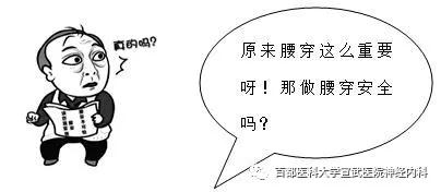 微信图片_20191204150635.jpg