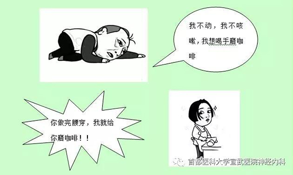 微信图片_20191204150652.jpg