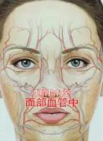 微信图片_20191204153627.jpg