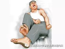 微信图片_20191205093341.jpg