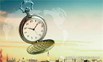 微信图片_20191205094023.jpg