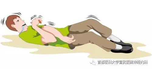 微信图片_20191205094337.jpg