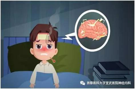 微信图片_20191205094357.jpg