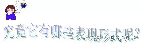 微信图片_20191205094403.jpg