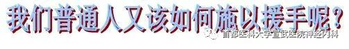 微信图片_20191205094412.jpg